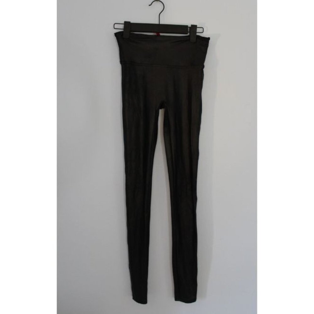 Spanx Leggings